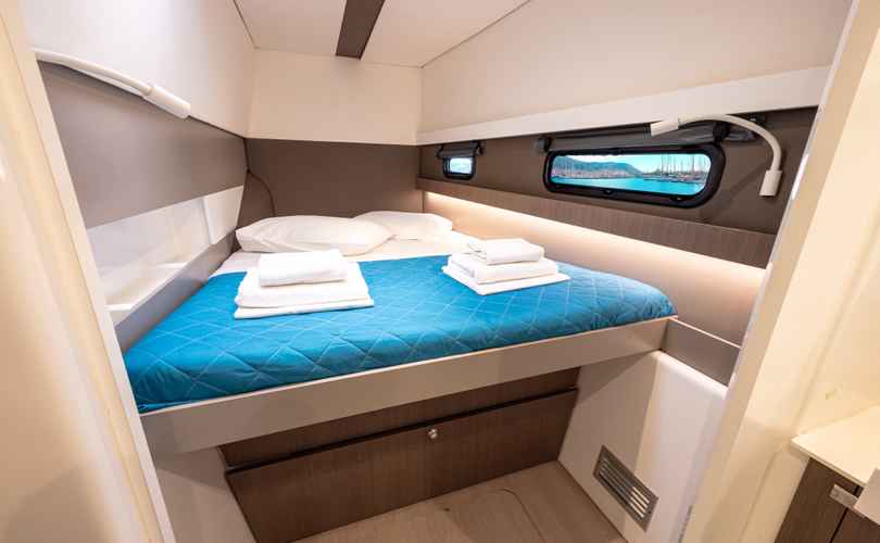 Photo Bali 4.1 (2020)