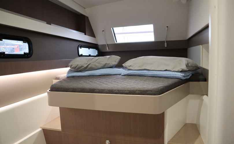 Photo Bali 4.1 (2020)