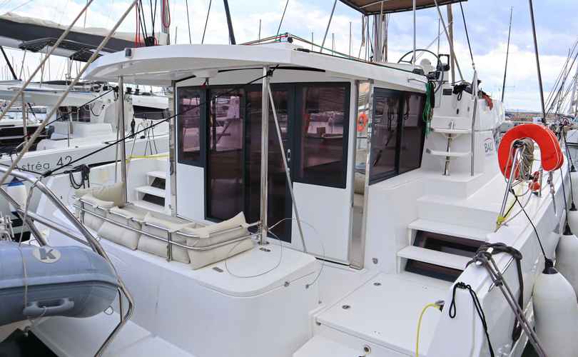 Photo Bali 4.1 (2020)