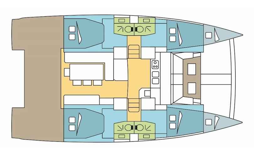 Photo Bali 4.1 (2020)