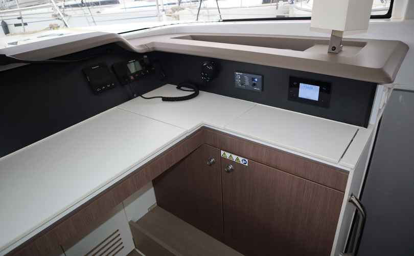 Photo Bali 4.1 (2020)