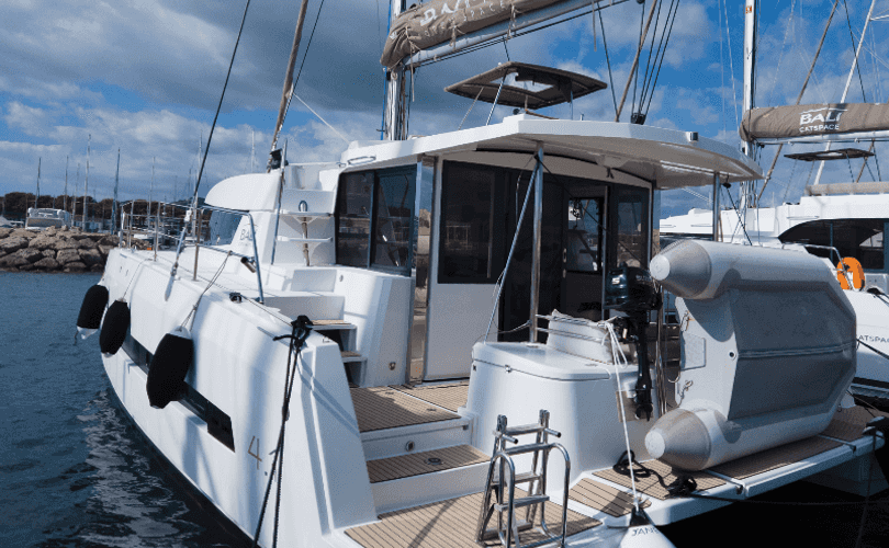 Photo Bali 4.1 (2020)