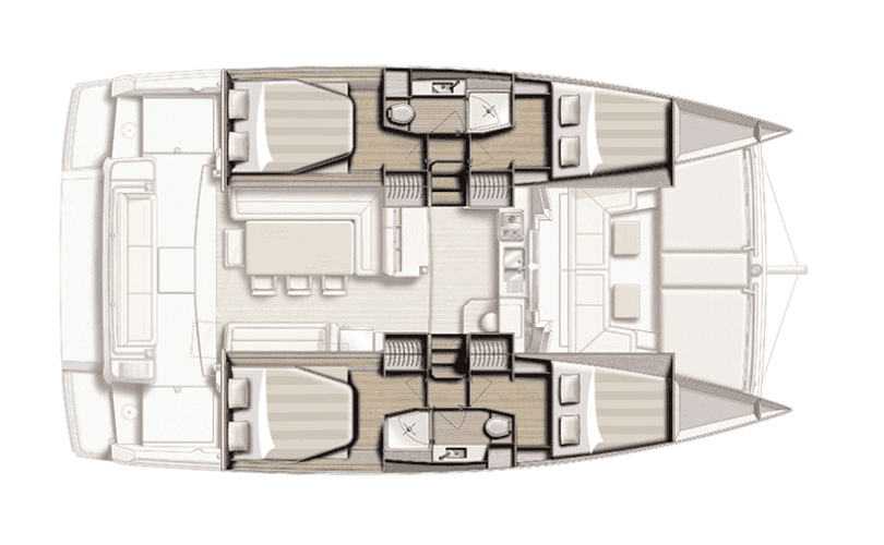Bali 4.1