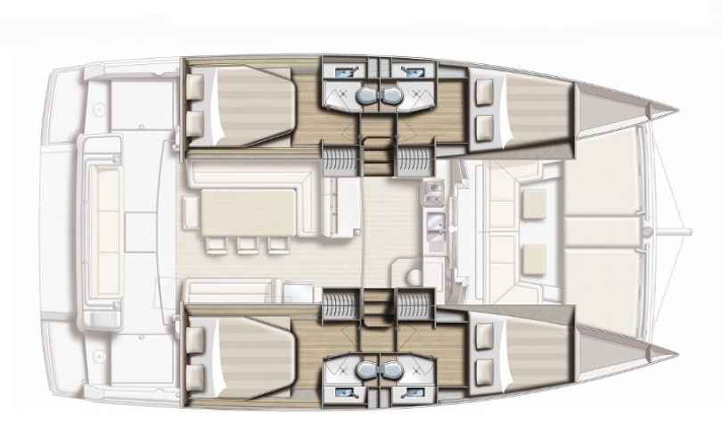 Photo Bali 4.1 (2019)