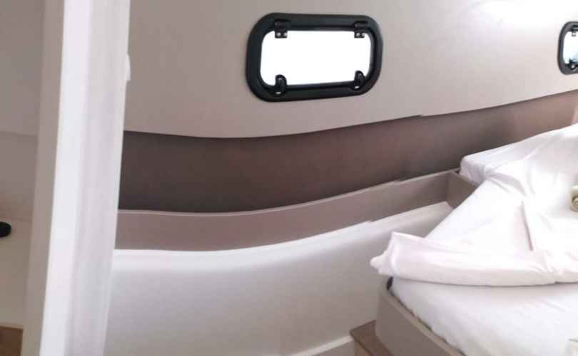 Photo Bali 4.1 (2019)