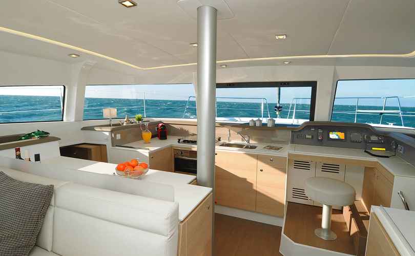 Photo Bali 4.1 (2020)