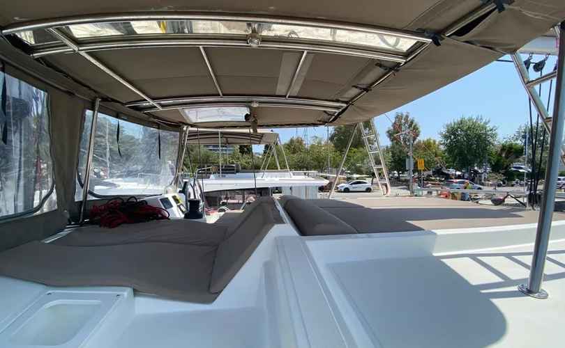 Photo Bali 4.1 (2020)