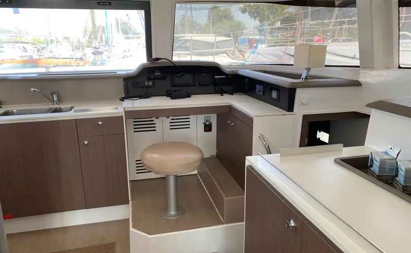 Photo Bali 4.1 (2020)