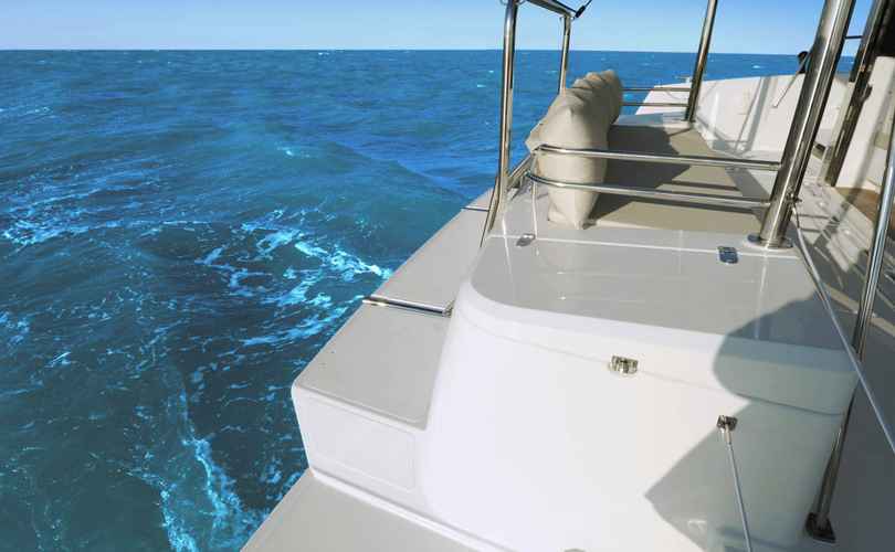 Photo Bali 4.1 (2020)