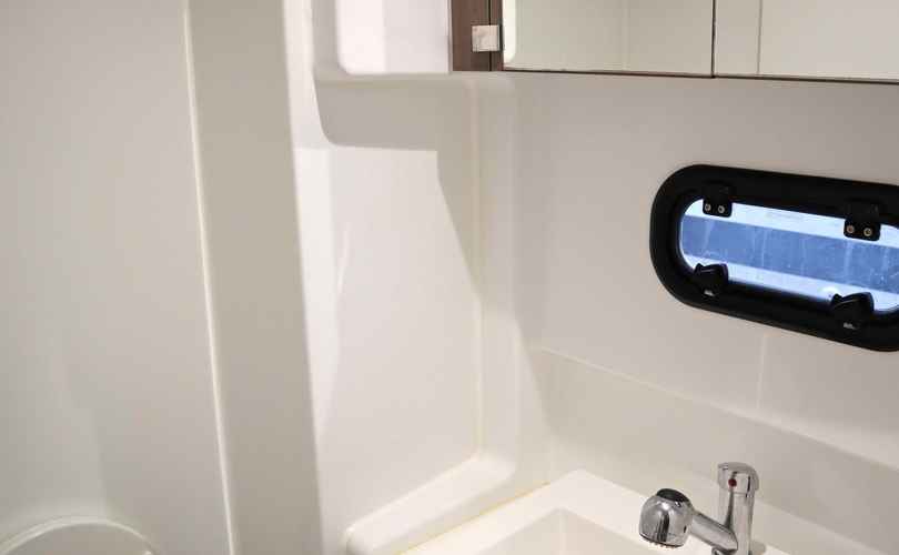 Photo Bali 4.1 (2020)