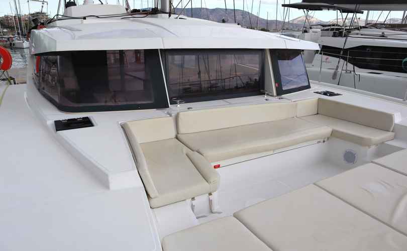 Photo Bali 4.1 (2020)