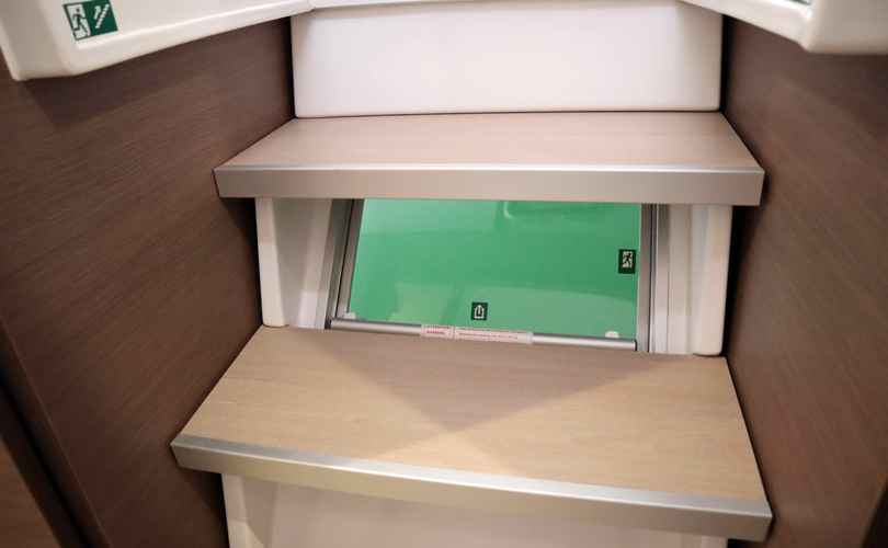 Photo Bali 4.1 (2020)