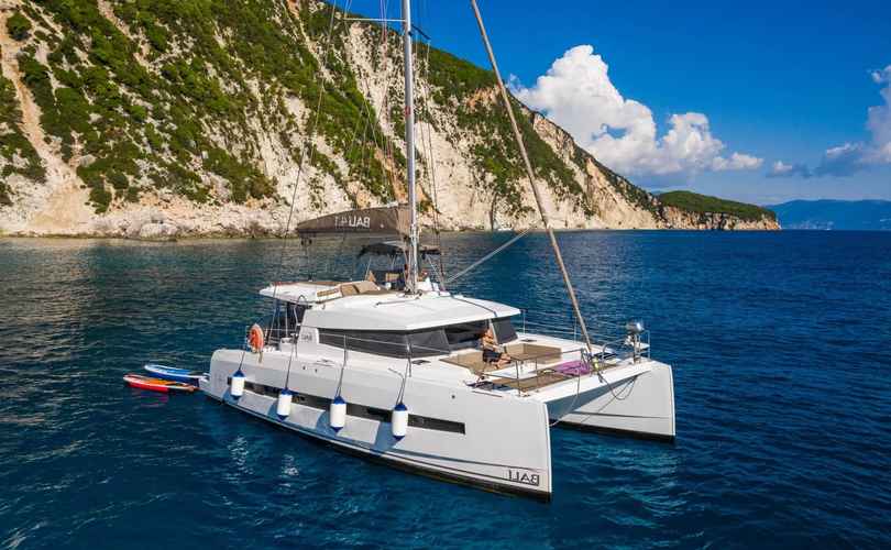 Photo Bali 4.1 (2020)