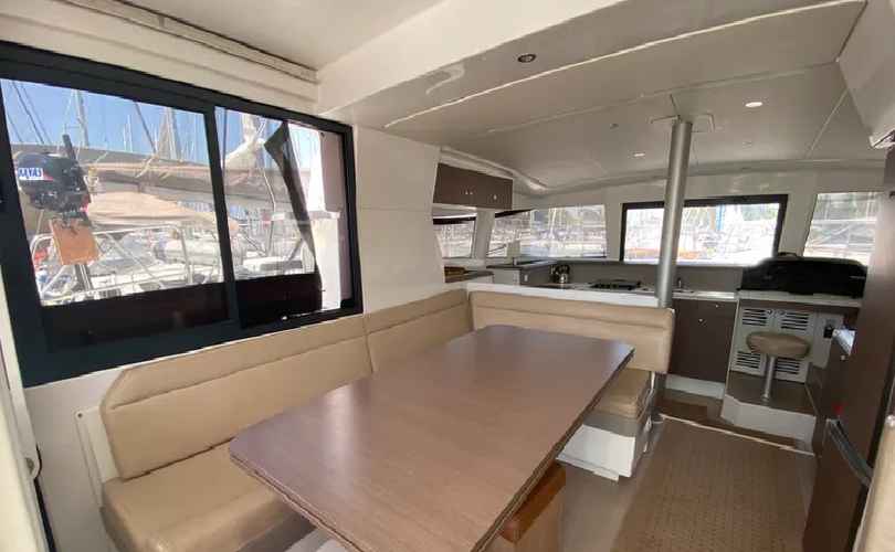 Photo Bali 4.1 (2020)