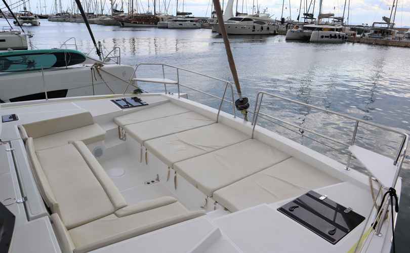 Photo Bali 4.1 (2020)