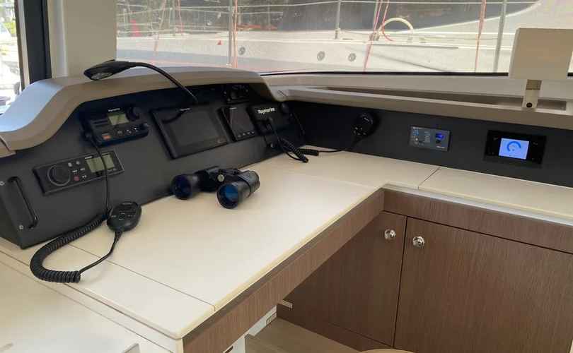 Photo Bali 4.1 (2020)