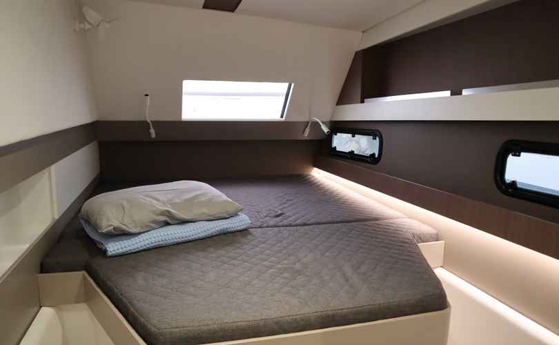 Photo Bali 4.1 (2020)