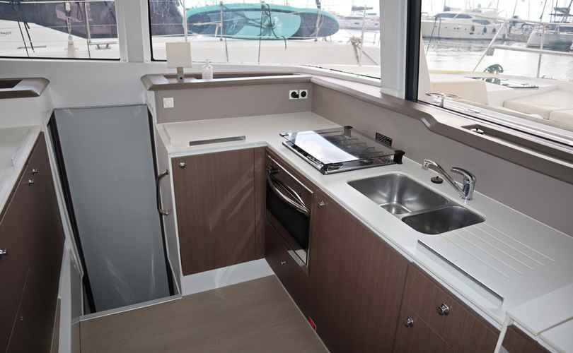 Photo Bali 4.1 (2020)