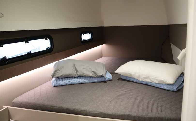 Photo Bali 4.1 (2020)