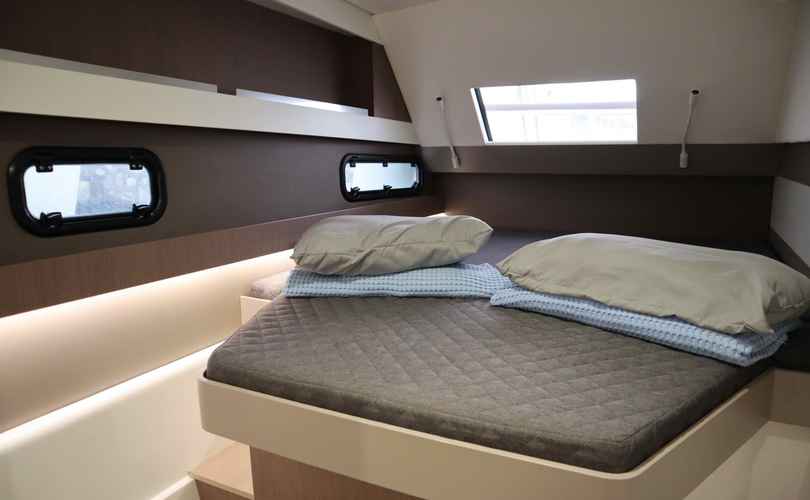 Photo Bali 4.1 (2020)