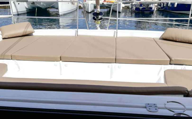 Photo Bali 4.1 (2019)