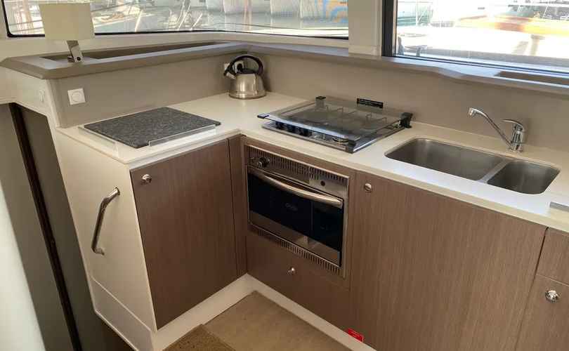 Photo Bali 4.1 (2020)