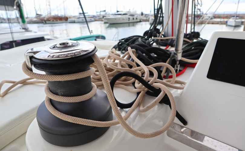 Photo Bali 4.1 (2020)