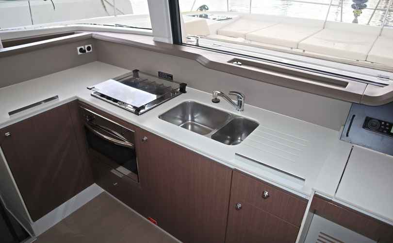 Photo Bali 4.1 (2020)