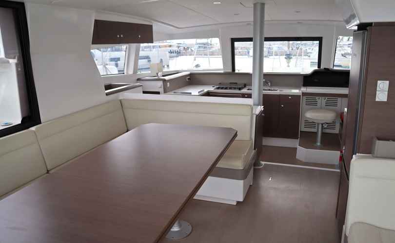 Photo Bali 4.1 (2020)