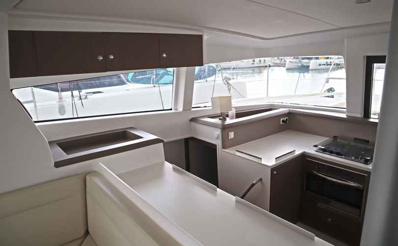 Photo Bali 4.1 (2020)