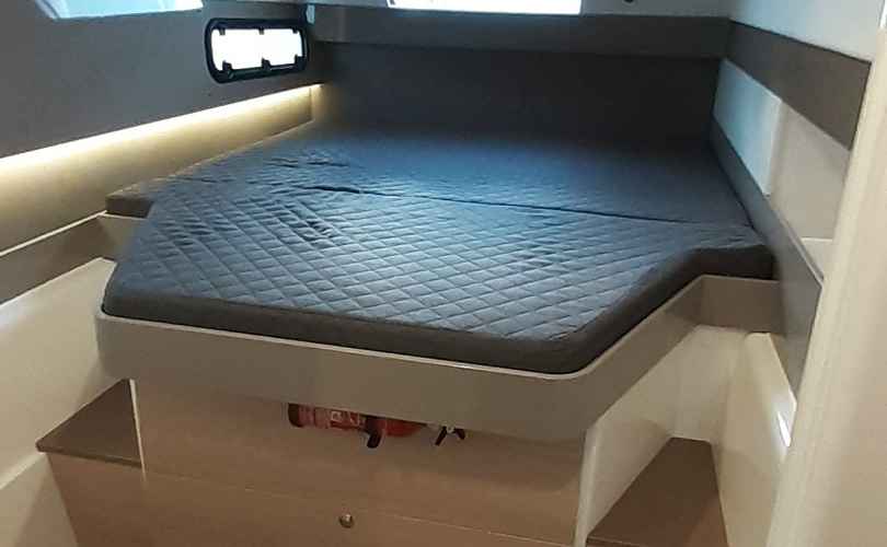 Photo Bali 4.1 (2019)