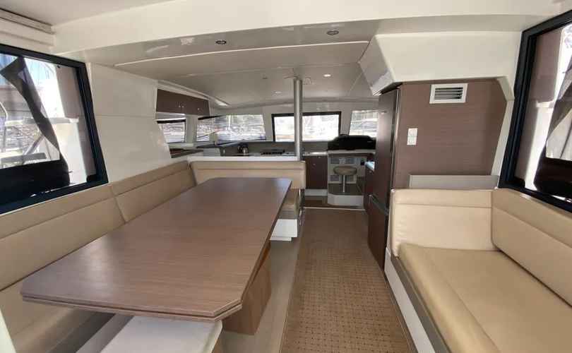 Photo Bali 4.1 (2020)