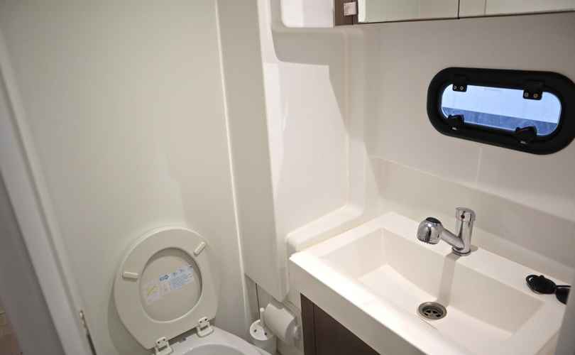 Photo Bali 4.1 (2020)