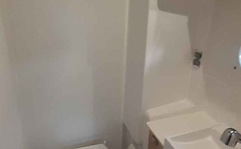 Photo Bali 4.1 (2019)