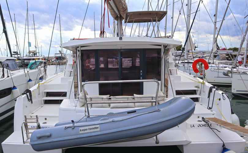 Photo Bali 4.1 (2020)