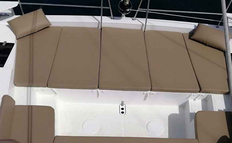 Photo Bali 4.1 (2019)