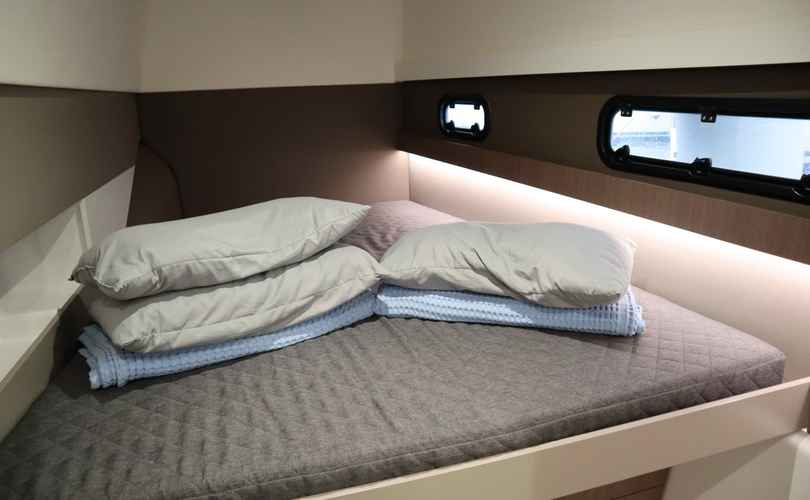 Photo Bali 4.1 (2020)