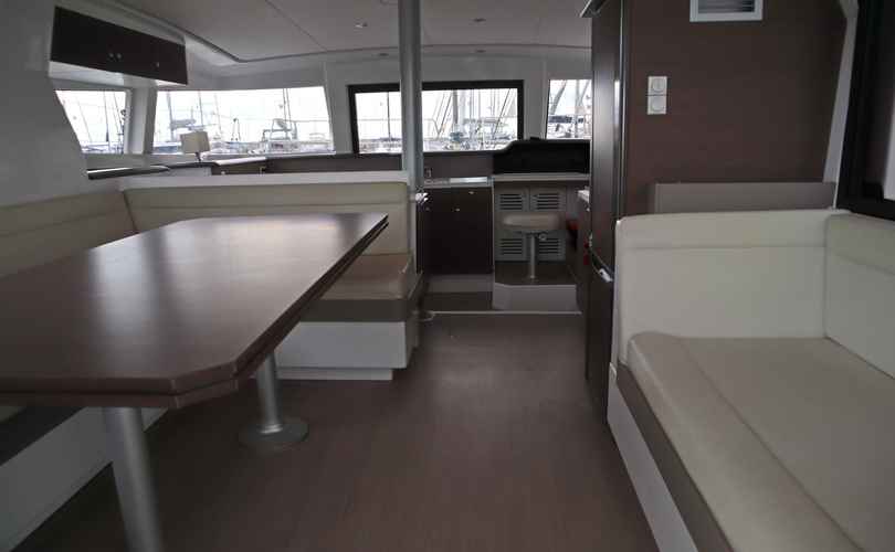 Photo Bali 4.1 (2020)