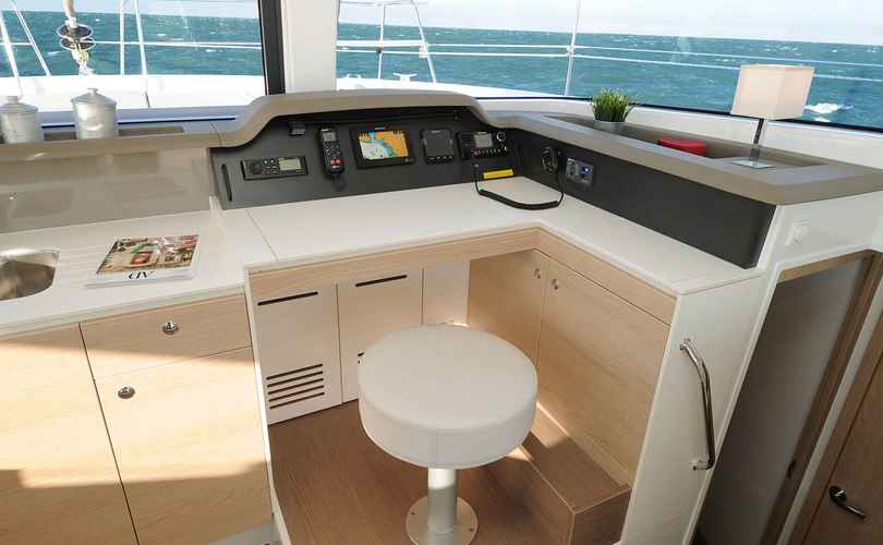 Photo Bali 4.1 (2020)