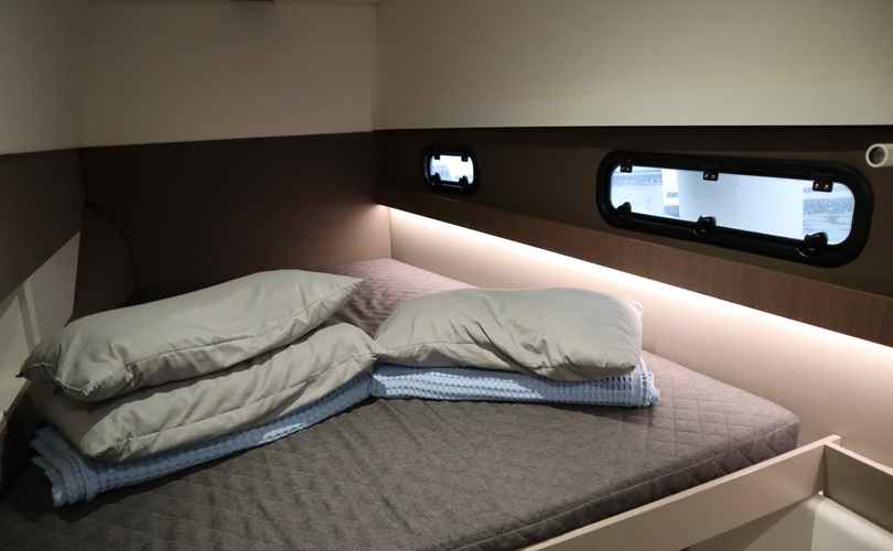 Photo Bali 4.1 (2020)