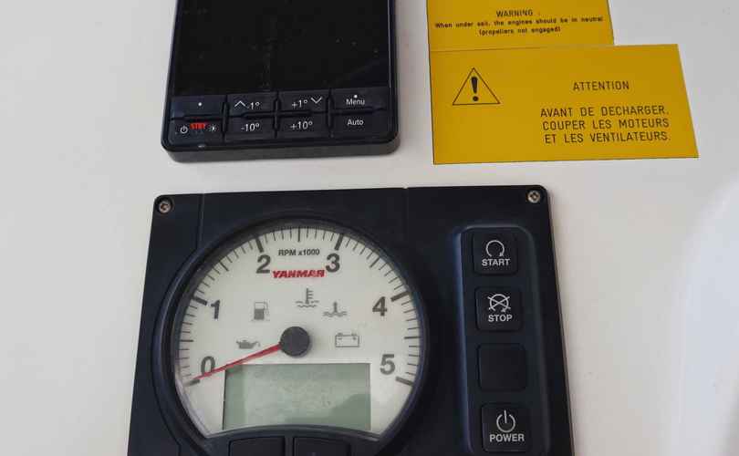 Photo Bali 4.1 (2020)