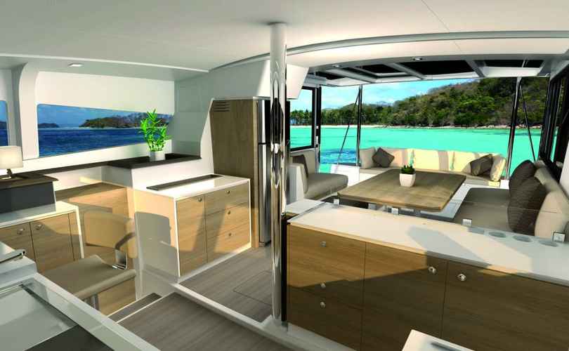 Photo Bali 4.1 (2020)