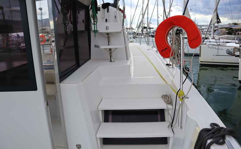 Photo Bali 4.1 (2020)