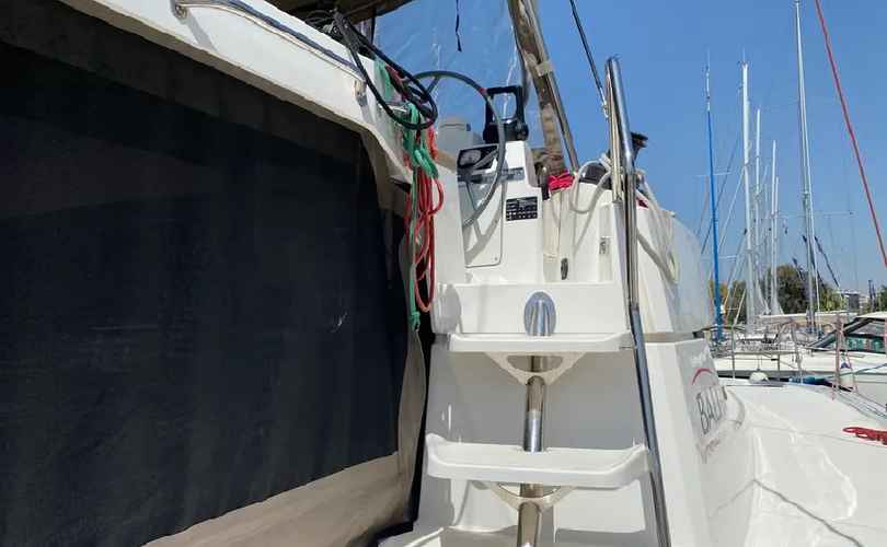 Photo Bali 4.1 (2020)