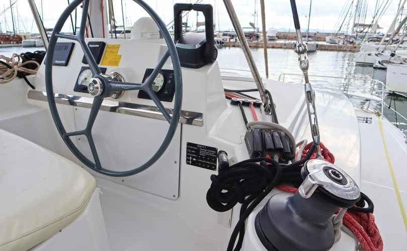 Photo Bali 4.1 (2020)