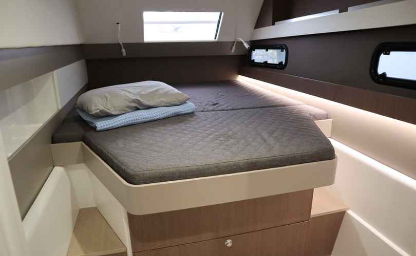 Photo Bali 4.1 (2020)