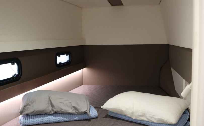 Photo Bali 4.1 (2020)