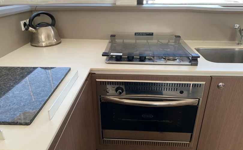 Photo Bali 4.1 (2020)