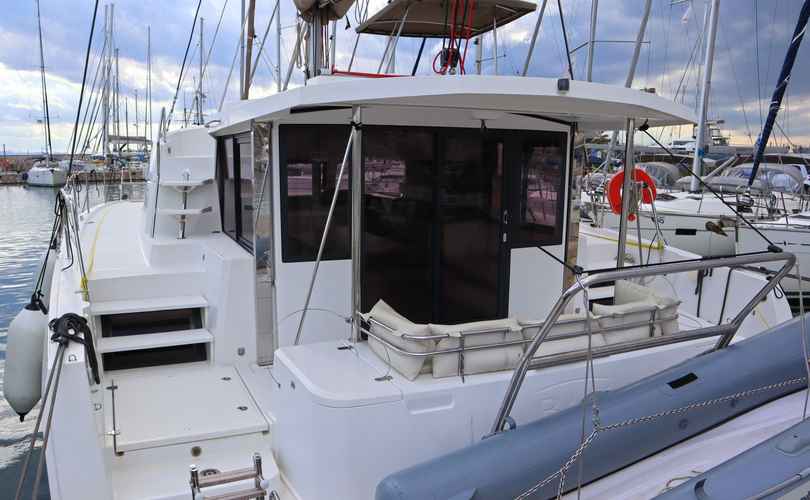 Photo Bali 4.1 (2020)