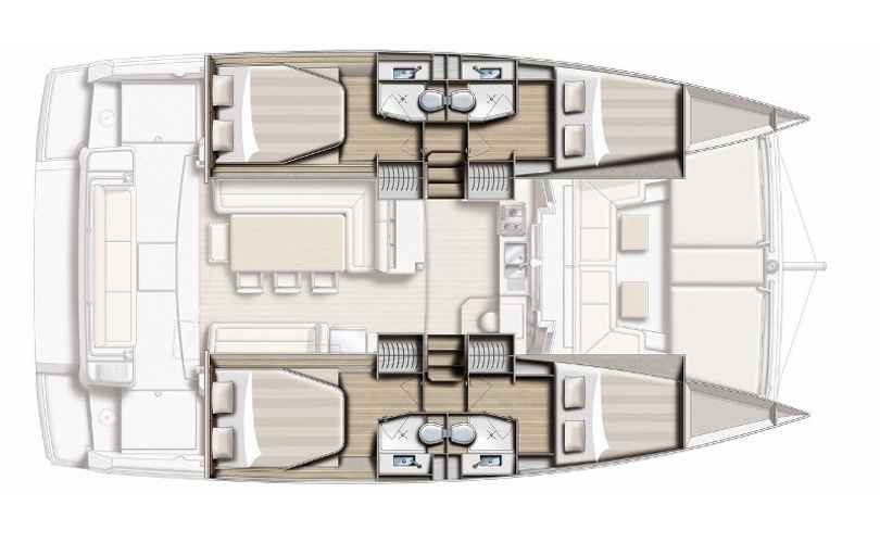 Photo Bali 4.1 (2020)